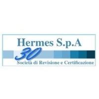 hermes società di revisione|Home .